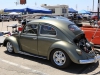 7-15-2012-drag-day-irwindale-181