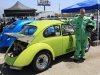 7-15-2012-drag-day-irwindale-183