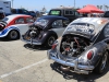 7-15-2012-drag-day-irwindale-187