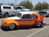 7-15-2012-drag-day-irwindale-193