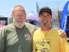 7-15-2012-drag-day-irwindale-194