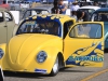 7-15-2012-drag-day-irwindale-2-011