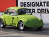 7-15-2012-drag-day-irwindale-2-016