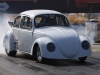 7-15-2012-drag-day-irwindale-2-018