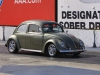 7-15-2012-drag-day-irwindale-2-025