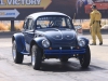 7-15-2012-drag-day-irwindale-2-026