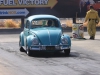 7-15-2012-drag-day-irwindale-2-027