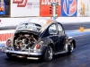 7-15-2012-drag-day-irwindale-2-031_new