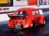 7-15-2012-drag-day-irwindale-2-032_new