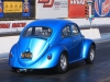 7-15-2012-drag-day-irwindale-2-033