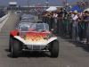 7-15-2012-drag-day-irwindale-2-035