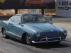 7-15-2012-drag-day-irwindale-2-037