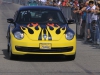 7-15-2012-drag-day-irwindale-2-055