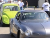 7-15-2012-drag-day-irwindale-2-063