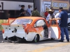 7-15-2012-drag-day-irwindale-2-064