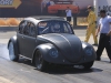 7-15-2012-drag-day-irwindale-2-072