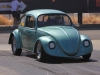 7-15-2012-drag-day-irwindale-2-073