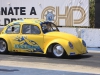 7-15-2012-drag-day-irwindale-2-074