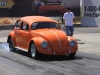 7-15-2012-drag-day-irwindale-2-077