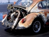 7-15-2012-drag-day-irwindale-2-078_new