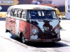 7-15-2012-drag-day-irwindale-2-080_new