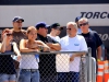 7-15-2012-drag-day-irwindale-2-081_new