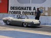 7-15-2012-drag-day-irwindale-2-085