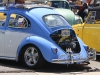 7-15-2012-drag-day-irwindale-2-087