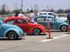 7-15-2012-drag-day-irwindale-2-089