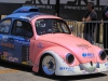 7-15-2012-drag-day-irwindale-2-093