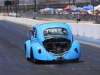 7-15-2012-drag-day-irwindale-2-094