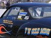 7-15-2012-drag-day-irwindale-2-095