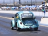 7-15-2012-drag-day-irwindale-2-096