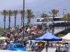 7-15-2012-drag-day-irwindale-2-116