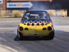 7-15-2012-drag-day-irwindale-2-131