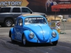 7-15-2012-drag-day-irwindale-2-132