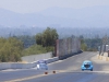 7-15-2012-drag-day-irwindale-2-134-crop