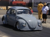 7-15-2012-drag-day-irwindale-2-137