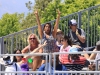 7-15-2012-drag-day-irwindale-2-144