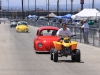 7-15-2012-drag-day-irwindale-2-146