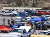 7-15-2012-drag-day-irwindale-2-152