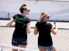 7-15-2012-drag-day-irwindale-2-161_new