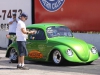 7-15-2012-drag-day-irwindale-2-175