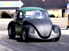 7-15-2012-drag-day-irwindale-2-176_new