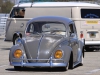 7-15-2012-drag-day-irwindale-2-185