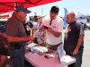 7-15-2012-drag-day-irwindale-204