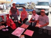 7-15-2012-drag-day-irwindale-205