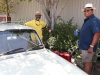 7-15-2012-drag-day-irwindale-206-crop