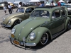 7-15-2012-drag-day-irwindale-209