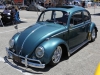 7-15-2012-drag-day-irwindale-210